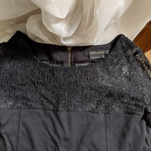 BCBGMAXAZRIA DRESS SIZE M